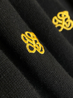 Louis Vuitton Sweatshirt