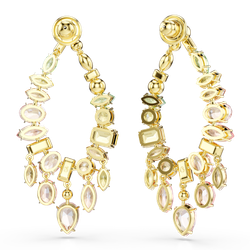 GEMA:PE OMBRE MUL/GOS