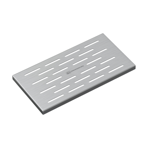 Подставка-сушка для посуды Omoikiri FT-01-IN