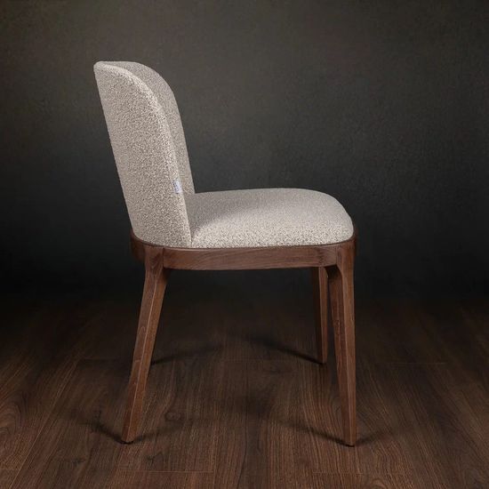 Стул Garbo SELECTION, MOD INTERIORS