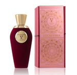 V Canto Lucrethia Extrait de Parfum