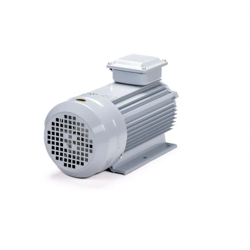 Электродвигатель ESQ PR 90 L2 GST-Б1-S12-IE2 3/3000 IM1081