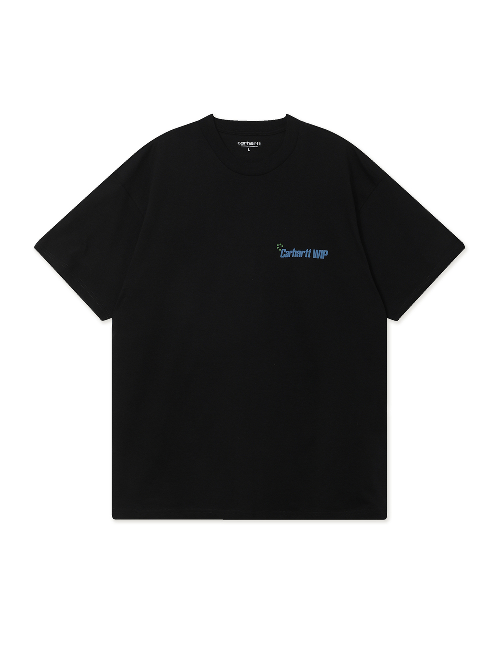 Футболка Кор. Рукав S/s All Tools T-shirt