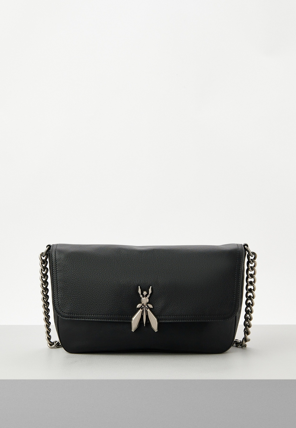 PATRIZIA PEPE / Сумка