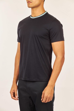 Футболка Loro Piana