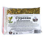 Сурепка (трава)