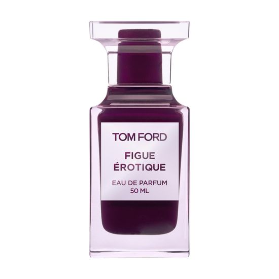Tom Ford Figue Erotique