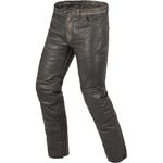 P. Jeans Pelle Vintage / Черный