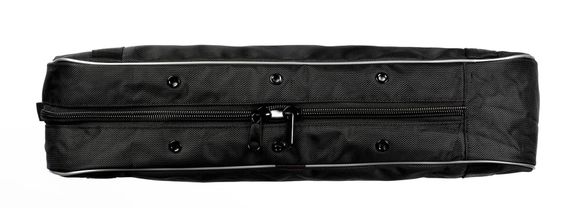 Водный велосипед Сибайк (Seabike) Premium