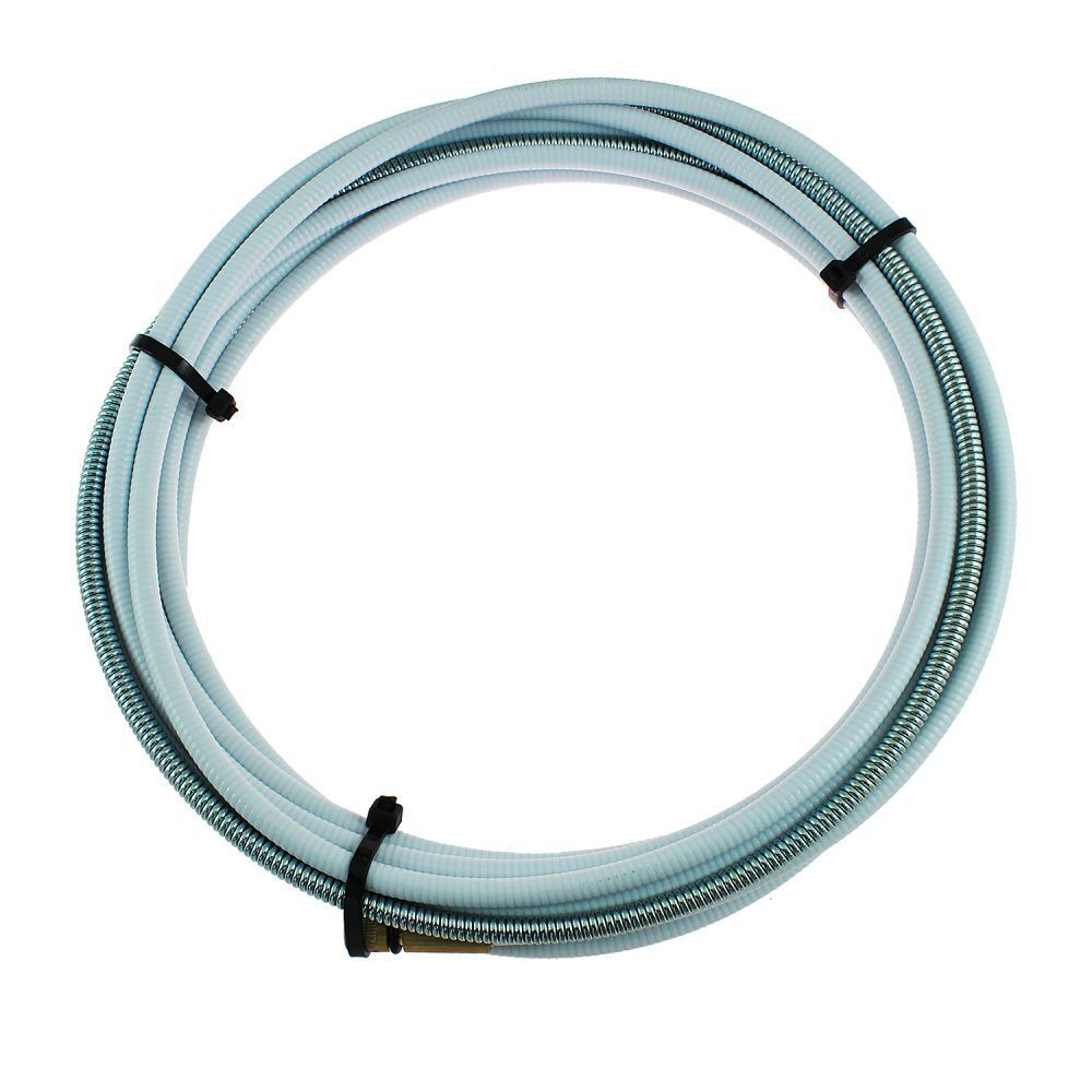 Лайнер стальной 1.4-1.6 mm 5.6m SGA-LW455A