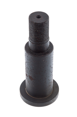 Ось отжимного ролика