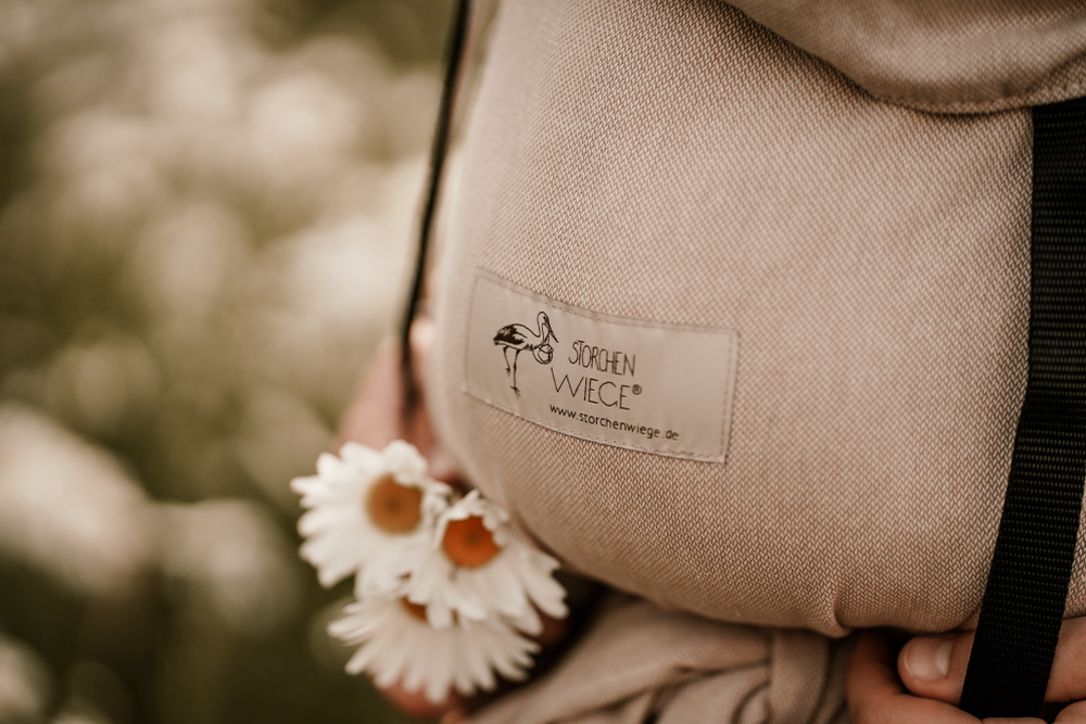 Май-слинг Талемо