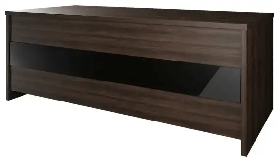 Стол руководителя Акцент КТ-20.38 2000x900x750