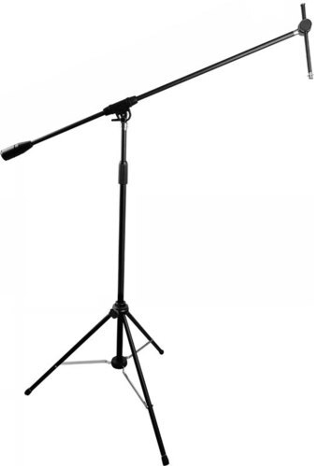 Микрофонная стойка Alctron MA628