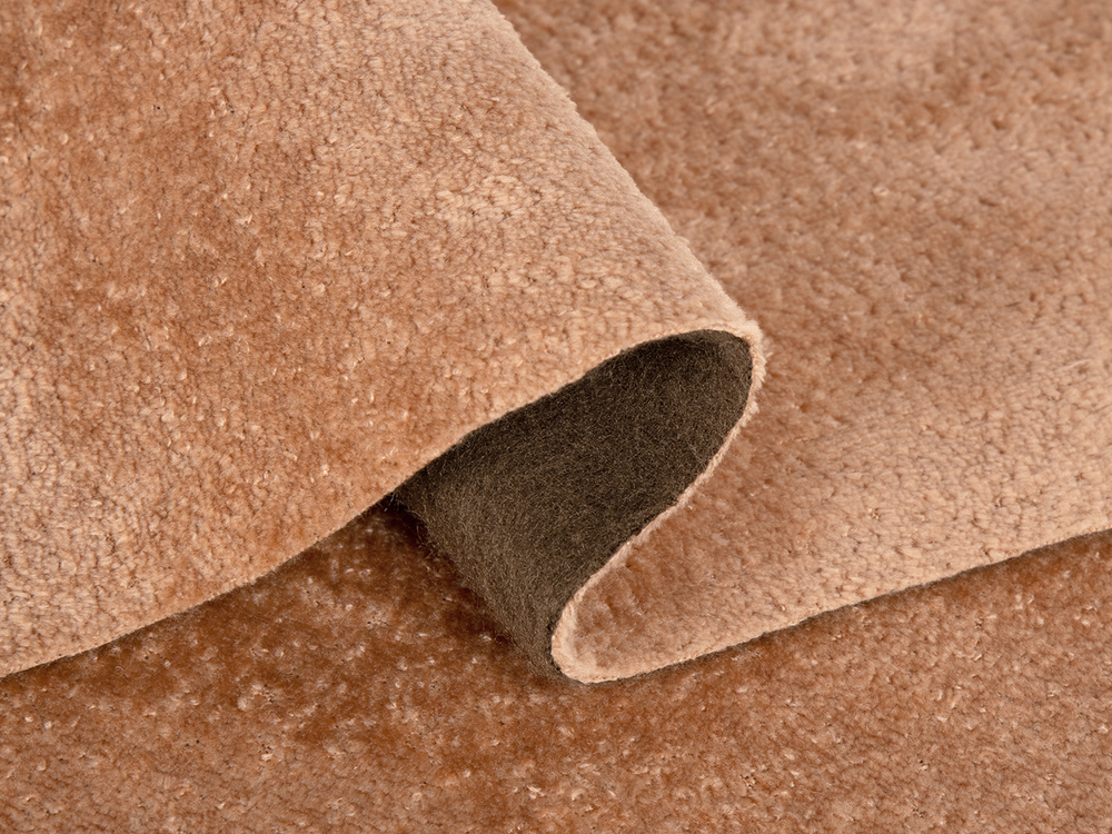 Велюр Bellezza clay (Беллезза клай)