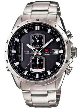 Наручные часы Casio EQW-A1110D-1A