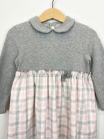 Платье Il Gufo