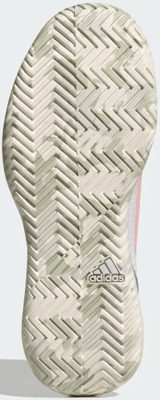 Кроссовки женские Adidas Defiant Speed, арт. GV9528