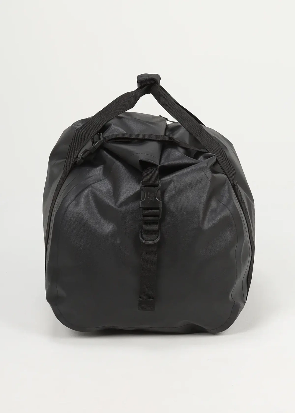 Гермосумка Сплав Duffel большая