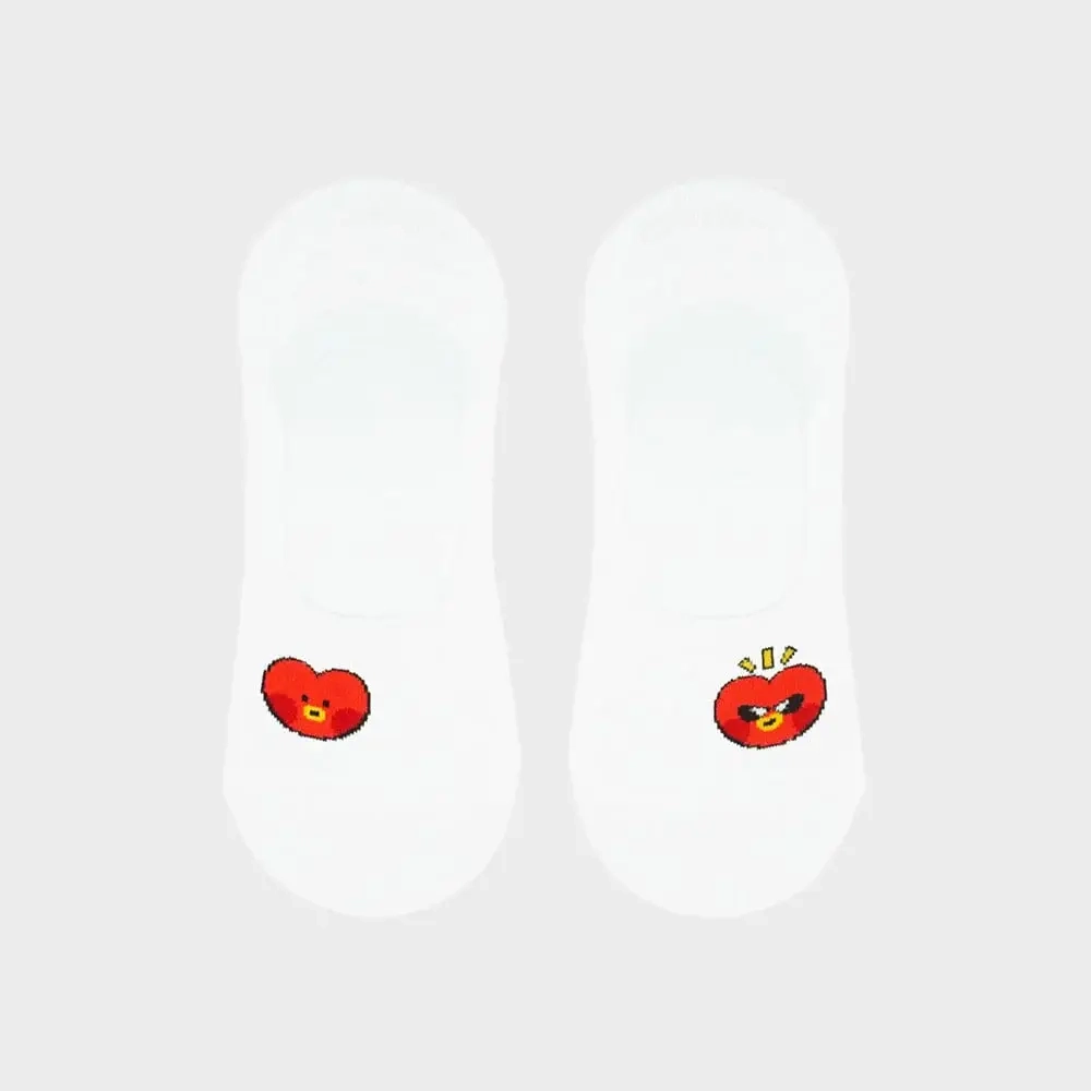 BT21 - Носки