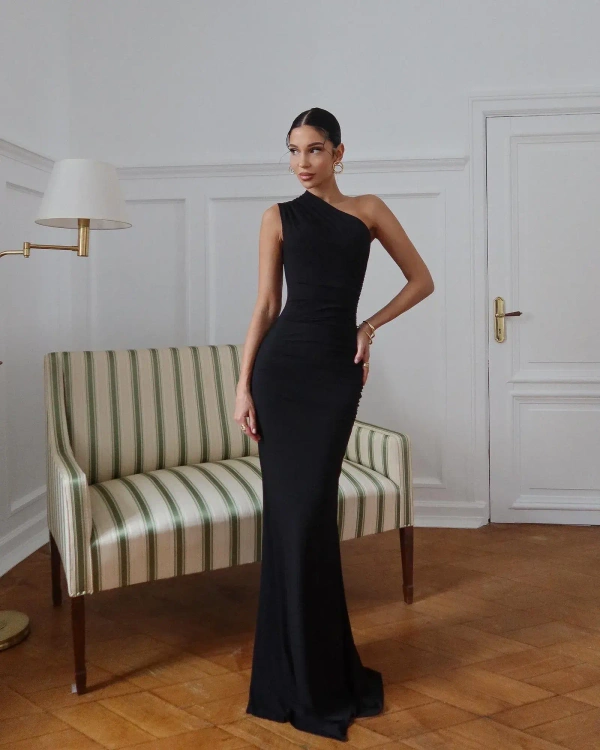 Платье Izabella