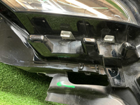 Фара левая Faw Bestune B70 (2020-н.в.) LED