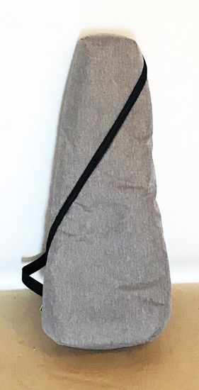 Чехол для укулеле сопрано, Мозеръ BU-S21