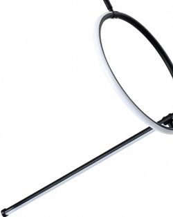 Светильник на штанге Zortes Dasy ZRS.57787.49