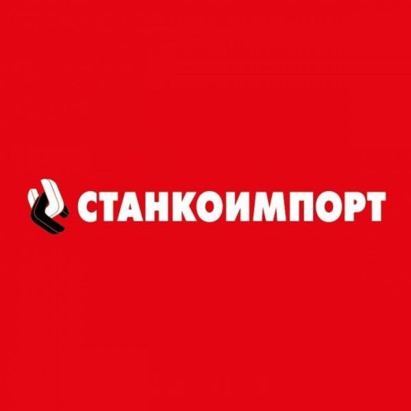 &quot;Станкоимпорт&quot;