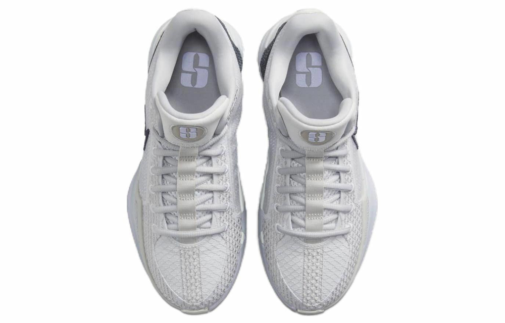 Кроссовки Nike Sabrina 1 "Ionic'