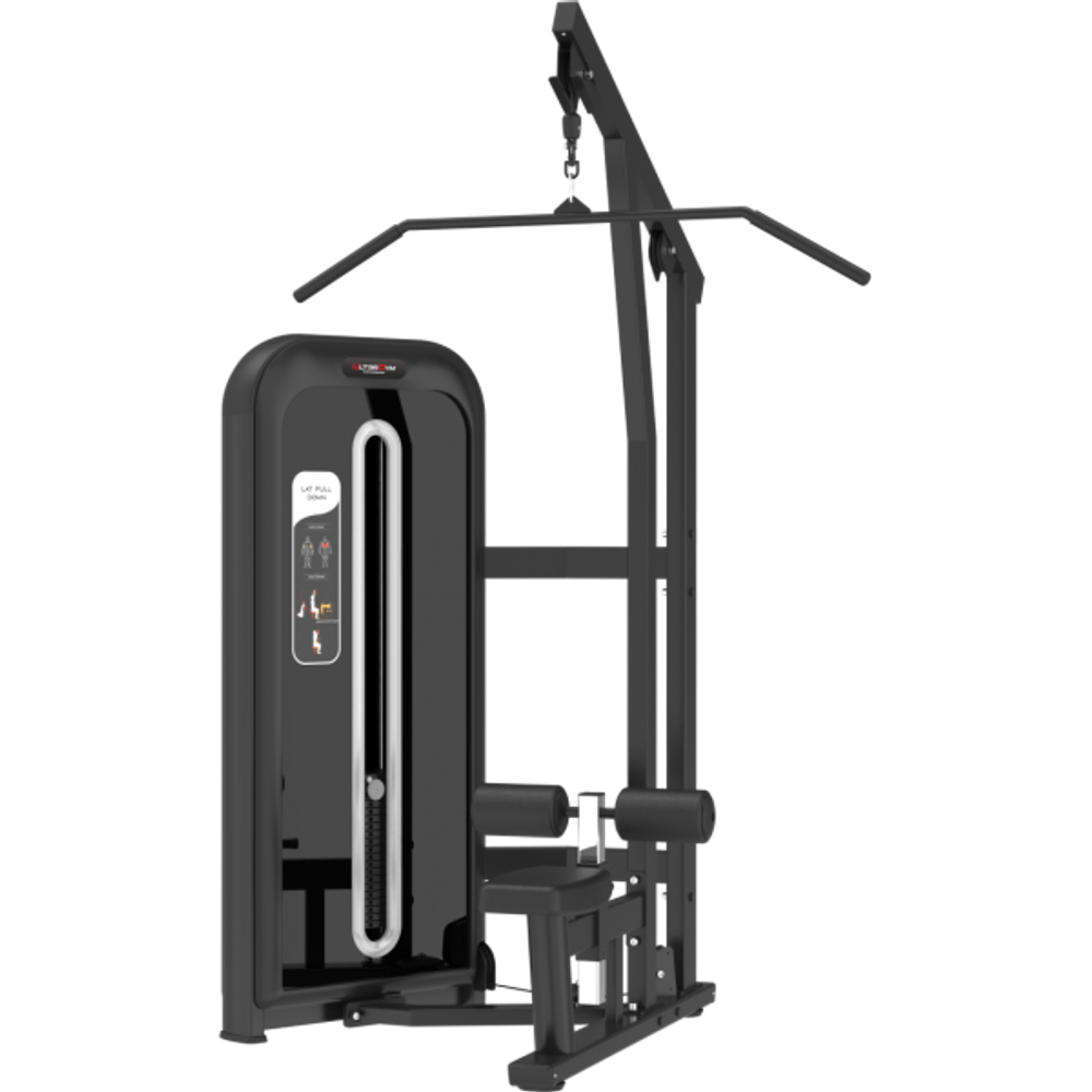 UG-ATG012 Верхняя тяга