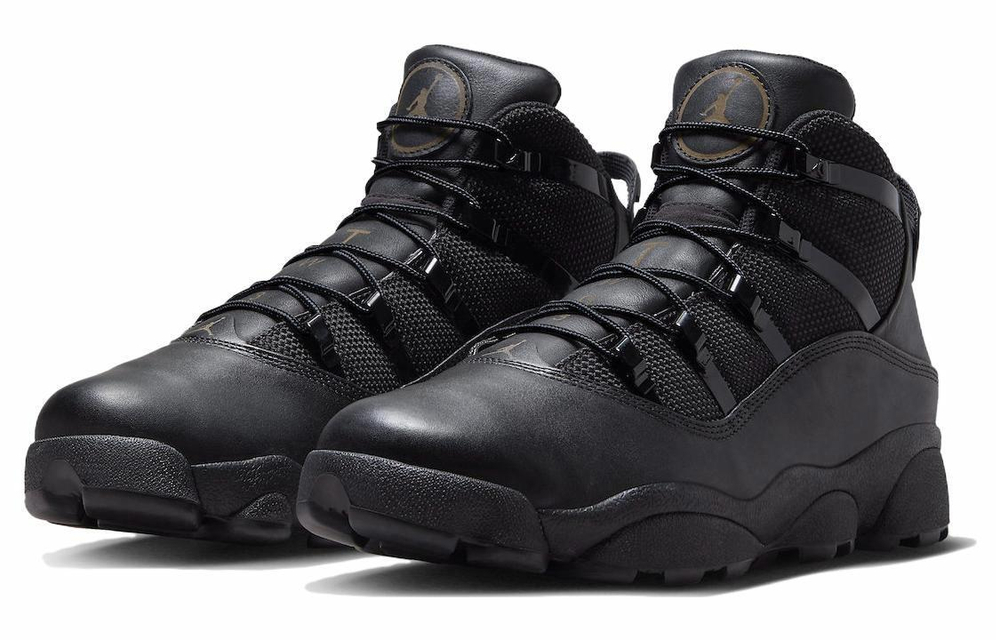 Кроссовки Jordan Air Jordan 6 Rings