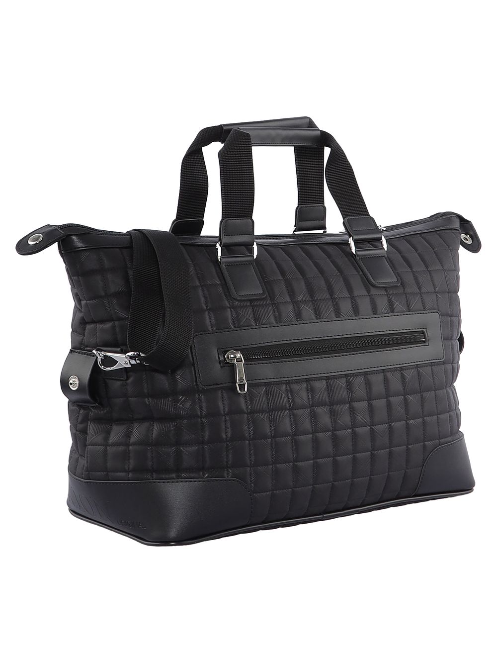 Сумка-саквояж 253