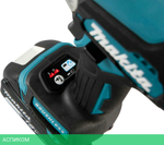 Шуруповерт Makita DTD157Z