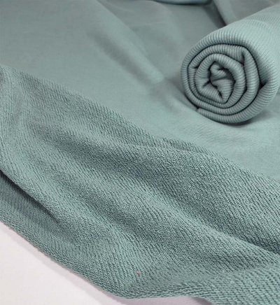 ПОЛЫНЬ - Кашкорсе с лайкрой, компакт пенье