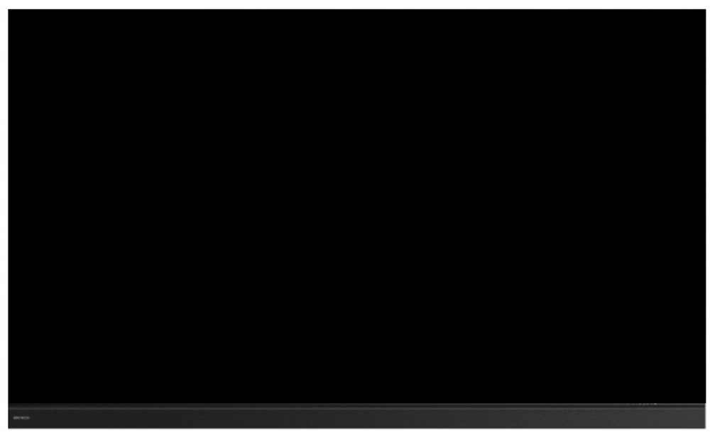 Светодиодный экран  QSTech xWall Plus 138-15
