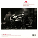 Dave Grohl / Play (LP)