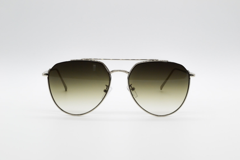 Изг. оправы Certificate 8038 С4