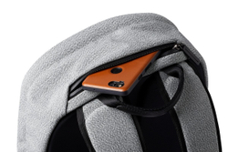 Рюкзак Bellroy Classic Backpack 2nd Edition 20L