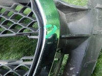 DSCN9696.JPG