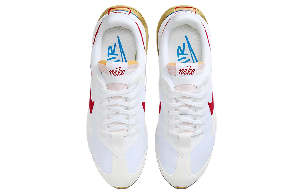 Кроссовки Nike Air Max Pre-Day