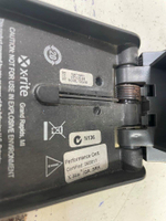 Ремонт батареи MOLICEL MCR-1821J/1-H (2,4Ah 7,4V 17,76Wh)