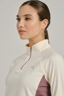 Лонгслив Anta ADVANCED RUNNING