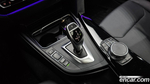BMW 4 Series (F32) 420i Gran Coupe Special Editions (09.2019)