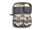 Несессер Bellroy Tech Kit