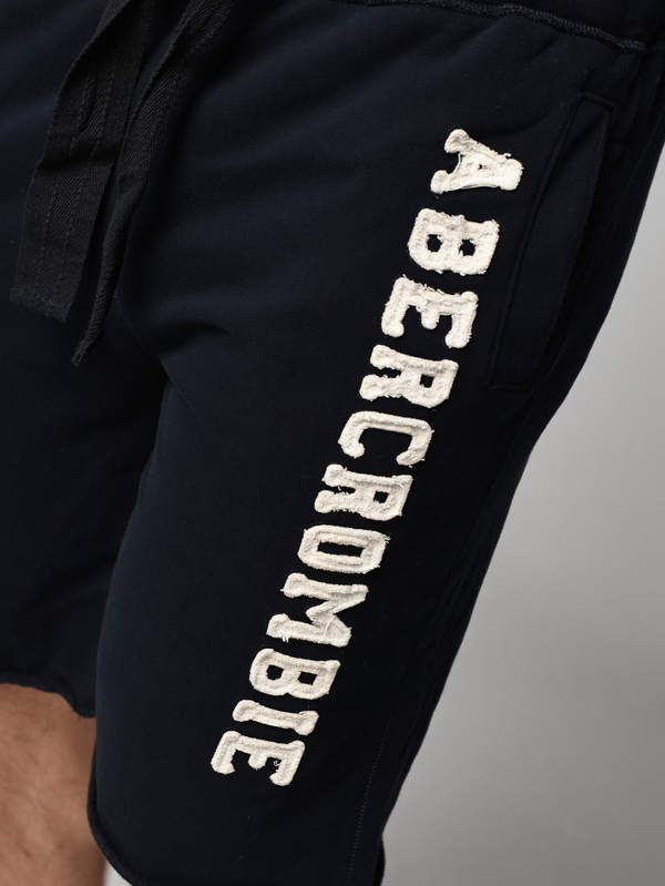 Кепка Carhartt kepCarh