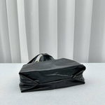 Сумка Balenciaga