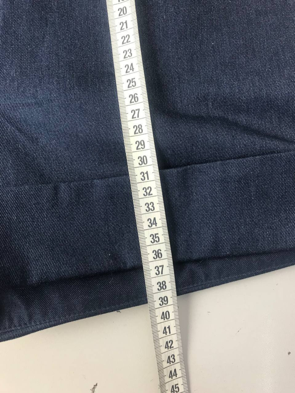 Шорты Roseville яркие 44 размер