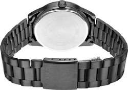 Японские наручные часы Casio Collection MTP-VD03B-1A