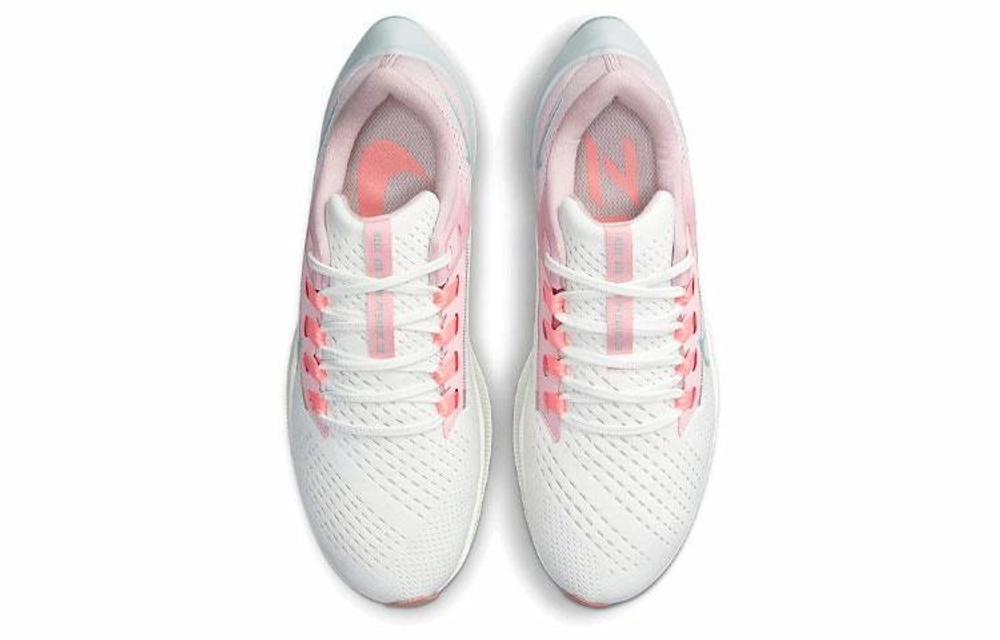Кроссовки Nike Pegasus 38 38 (Женская размерная сетка)